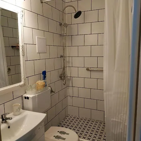 Homestay Wagner