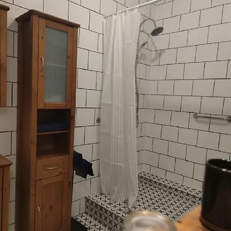 Homestay Wagner