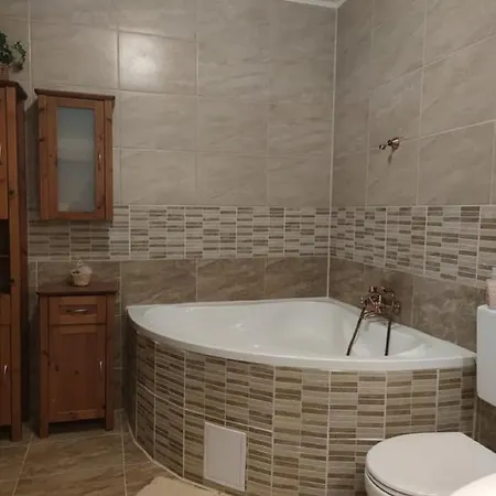 Wagner Homestay
