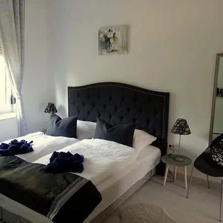 Homestay Wagner