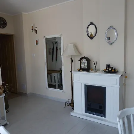 Wagner Homestay